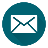 問い合わせフォーム